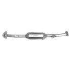 Ap Exhaust Direct Fit Catalytic Converter New. Price: $718.04.