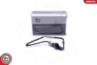 For Germany 30SKV357 Exhaust Gas Temperature Sensor Fiat 500L 500X Neu. Price: $43.89.
