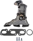 Dorman 674-868 Manifold Converter Not Carb Compliant For Sale Ny New. Price: $718.70.