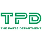 Genuine Ford Oe Tube Asy BA1Z-5G203-A New. Price: $895.28.