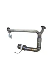 2018 Porsche Boxster 2L Recertified Catalytic Converter U/PRX/982131703/1217 Used. Price: $750.96.