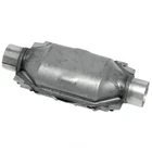 Catalytic Converter-epa Walker 93236 New. Price: $150.00.