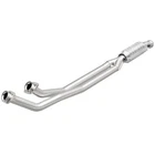 Magnaflow 49 State Converter 23954 Direct Fit Catalytic New. Price: $546.00.