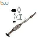 For 2016-2020/2021/2022 Mitsubishi Outlander Sport 2.0L L4 Catalytic Converter New. Price: $54.91.