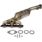 Dorman 674-074 Catalytic Converter With Integrated Exhaust Manifold New. Price: $687.66.