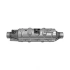 Catalytic Converter Ap Exhaust 98627 New. Price: $793.23.