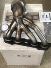 Magnaflow 49370 Exhaust Manifold W/ Catalytic Converter For 2.2L Camry Solara * New. Price: $499.99.