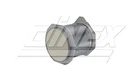 Isuzu 4HK1 Dpf 8-98287-808-0, 8982878080, 898287808, New. Price: $1535.00.