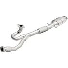 Magnaflow California- 557000 New. Price: $1194.82.