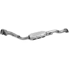 Genuine Ultra Epa Direct Fit Catalytic Converter 2.5" Inlet (id) 15828 New. Price: $328.66.