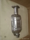 Eastern Manufacturing Catalytic Converter 70000 Series New. Price: $149.00.