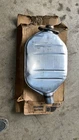New A/c Catalytic Converter Gm #8999034. Price: $900.00.