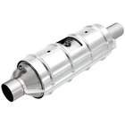 Magnaflow 445300 Direct Fit Bolt-on Catalytic Converter California Carb Obdii New. Price: $1147.00.