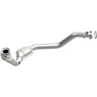 Magnaflow California Direct-fit Catalytic Converter 447101 New. Price: $667.64.