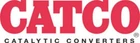 Catco CONVERTERS/49 State Only 9389 Catalytic New. Price: $817.83.