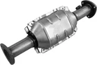 Walker 15833 Catalytic Converter New. Price: $149.99.