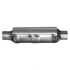 Catalytic Converter-epa Walker 93262 New. Price: $157.74.