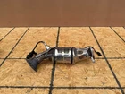 Genesis G70 G80 G90 17-25 Oem Left Lh Manifold Muffler Exhaust Pipe Tube 3.3T Used. Price: $499.95.
