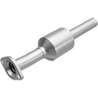 Magnaflow 5592907-AG For 2004 Highlander 3.3L V6 Gas Dohc New. Price: $1326.00.