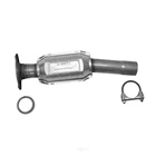 Catalytic Converter-awd Ap Exhaust 642043 Fits 2004 Toyota Sienna 3.3L-V6 New. Price: $283.26.