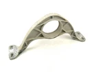 Volkswagen Tiguan Tunnel Reinforcement Central Transmission Support 5N0804421 Used. Price: $9.45.