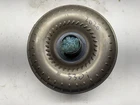 Oem 2020 Bmw 230I 330I 430I 530I X3 X4 (F30 F32 G01 G30 G02) Torque Converter Used. Price: $255.73.