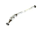 Exhaust Muffler Mopar 68414797AA Remanufactured. Price: $1823.35.