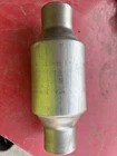 Ap Universal Catalyc Converter 608385 New. Price: $100.00.