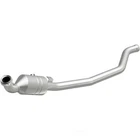 Catalytic Converter-direct-fit Oem Grade Federal(exc.ca) Fits 06-11 R350 3.5L-V6 New. Price: $531.00.