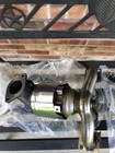 Catalytic Convertor New. Price: $70.00.
