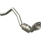 Magnaflow State Converter 49609 Direct Catalytic Fits Ram 1500 New. Price: $334.40.