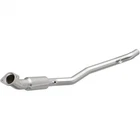 Magnaflow California Converter 5561539 Direct Fit Catalytic New. Price: $1924.48.