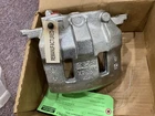 For 2004-2009 Isuzu Npr-hd Gas Premium Disc Brake Caliper Front Left Centric Remanufactured. Price: $125.00.