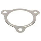 Elring Gasket Exhaust Pipe EL475330 New De Stock Neu. Price: $23.43.
