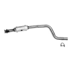 49-STATE Epa Catalytic Converter For Chrylser 300 & Dodge Challenger Charger New. Price: $477.41.