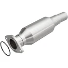 Magnaflow California Converter 5421024 Direct Fit Catalytic New. Price: $756.00.