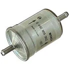 5275 Bosch Fuel Filter Gas For Mb Mercedes Class SLK230 SL600 New. Price: $35.00.