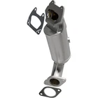Magnaflow Catalytic Converter 52227: Epa, Manifold New. Price: $482.00.