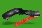 2011-2016 Mini Cooper Turbo Air Intake Duct Hose Pipe Line 9804246 Oem Used. Price: $84.87.