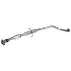 Walker Exhaust Calcat Carb Direct Fit Converter 1.888" Outlet(od) 83178 New. Price: $1256.28.
