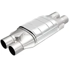 Magnaflow 49 State Converter 93508 Catalytic New. Price: $209.00.