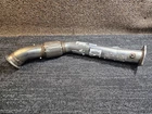 Mopar 68087104AH Exhaust Front Pipe Fits 2013-2018 Ram 2500 6.7L L6 Diesel New. Price: $660.23.
