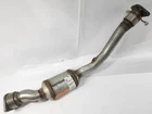 New Old Stock Genuine Gm 25820197 3-WAY Catalytic Converter 07-09 Chevy Impala. Price: $574.99.