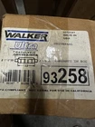Catalytic Walker 93258 Universal Fit Converters New. Price: $114.74.