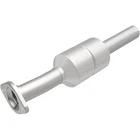 Magnaflow 49907 Catalytic Converter New. Price: $494.00.