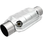 Magnaflow 49 State Converter 94169 Catalytic New. Price: $136.80.
