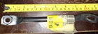 Genuine Gm Catalytic Converter Bracket, New Oem Part, Number 12617642. Price: $14.59.