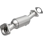 Magnaflow Direct Fit Catalytic Converter For Kia Soul 2010 2011 New. Price: $820.00.