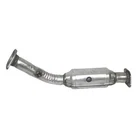 Eastern Catalytic 40659 Eco Iii Direct Fit Converter For 03-08 Mazda New. Price: $309.77.