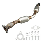 Epa Catalytic Converter For Chevy Cobalt 2008-2010 Hhr 2008-2011 Pontiac G5 Auto New. Price: $82.99.